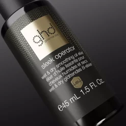 ghd Sleek Operator 45 ml