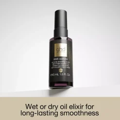ghd Sleek Operator 45 ml