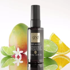 ghd Sleek Operator 45 ml