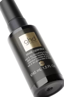 ghd Sleek Operator 45 ml