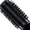ghd The Blow Dryer Ceramic Brush 55mm, size 4 55 mm
