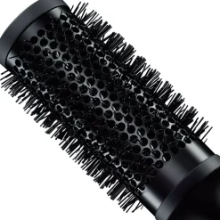 ghd The Blow Dryer Ceramic Brush 55mm, size 4 55 mm
