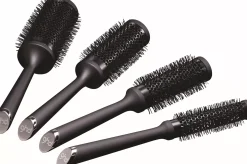 ghd The Blow Dryer Ceramic Brush 55mm, size 4 55 mm