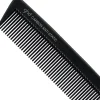 ghd The Sectioner Tail Comb