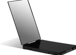 Gillian Jones 3 folded Hang- & Table Mirror