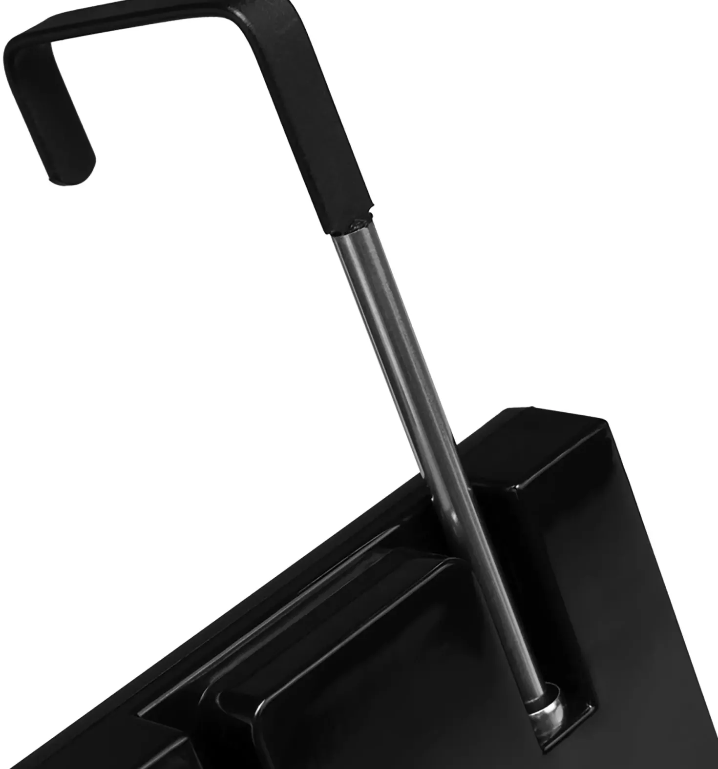 Gillian Jones 3 folded Hang- & Table Mirror