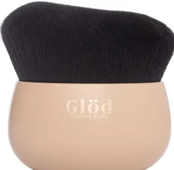 Glöd Sophie Elise Self Tan Brush Body 100 g
