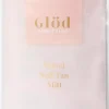 Glöd Sophie Elise Self Tan Mitt Body