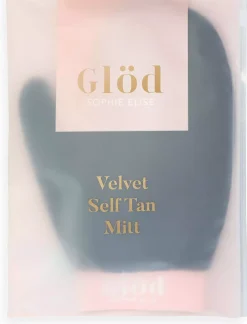 Glöd Sophie Elise Self Tan Mitt Body