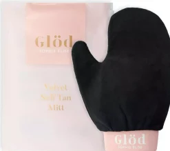 Glöd Sophie Elise Self Tan Mitt Body
