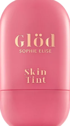 Glöd Sophie Elise Skin Tint Golden Sand
