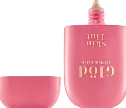 Glöd Sophie Elise Skin Tint Golden Sand