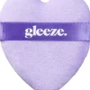 Gleeze Mushy Powder Puff