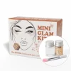 Glitter Eco Lovers Bronze Mini Glam Kit