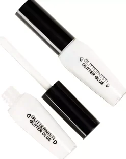 Glitternisti Glitter Glue 7 ml