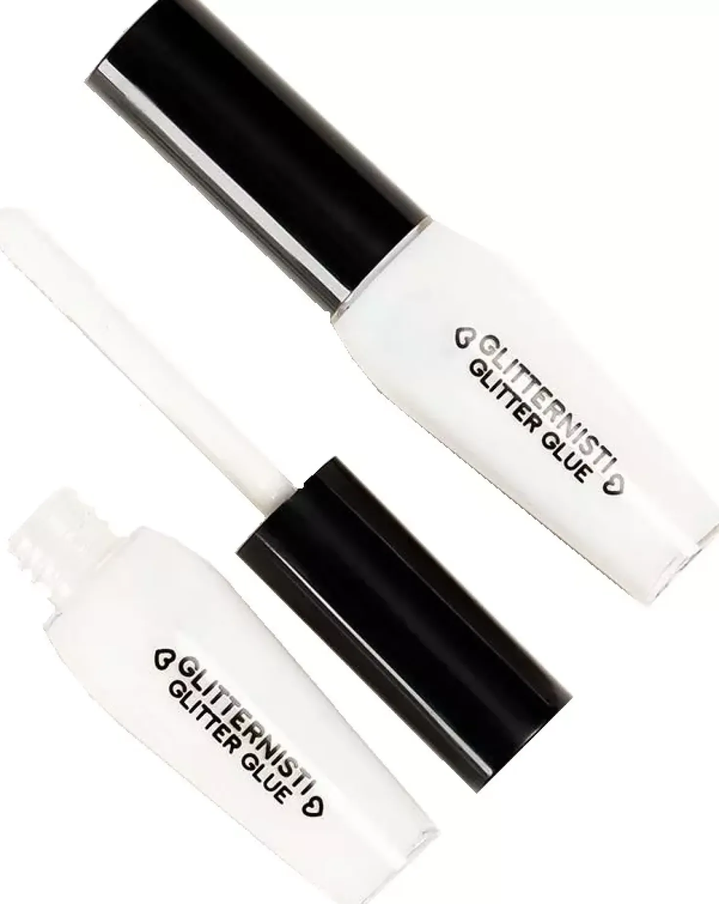 Glitternisti Glitter Glue 7 ml