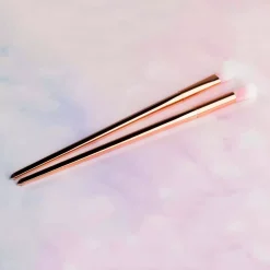Glitternisti Magic Glitter Brush 2 pcs