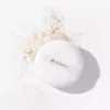Glo Skin Beauty Powder Puff