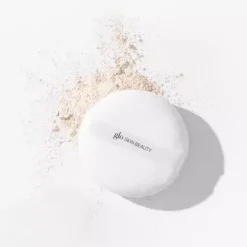 Glo Skin Beauty Powder Puff