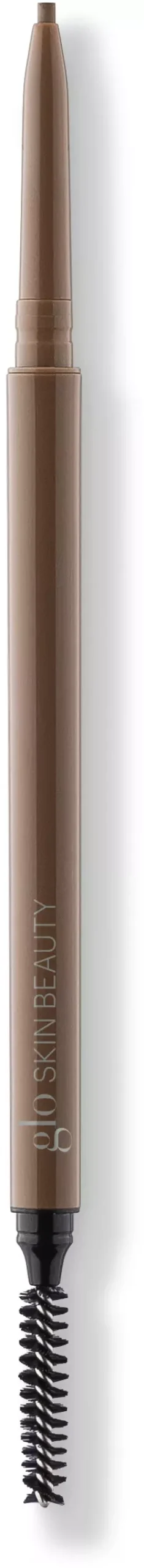 Glo Skin Beauty Precise Micro Browliner Raven