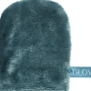 GLOVIconic Mitt Dry Skin Mitt Grey