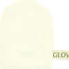 GLOVIconic Mitt Makeup Remover And Cleansing Mitt Ivory