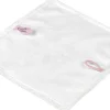 GLOV Skin Care Face Towels Ivory