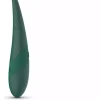 Glöv Eco Pin-Point Vibrator - Luna