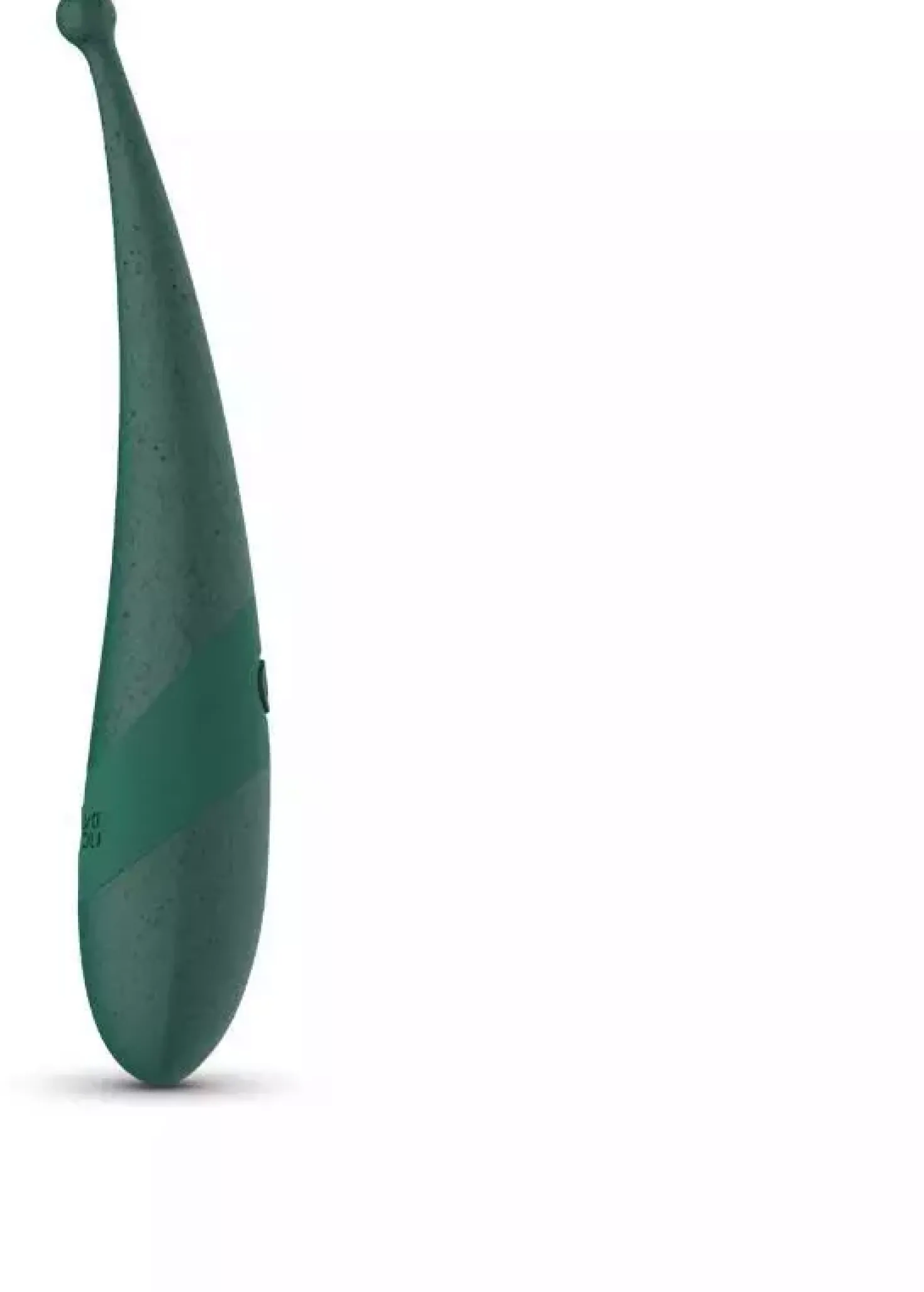 Glöv Eco Pin-Point Vibrator - Luna