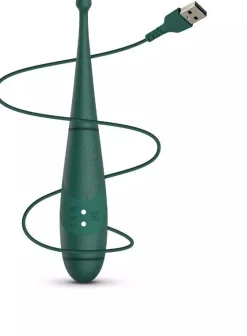 Glöv Eco Pin-Point Vibrator - Luna