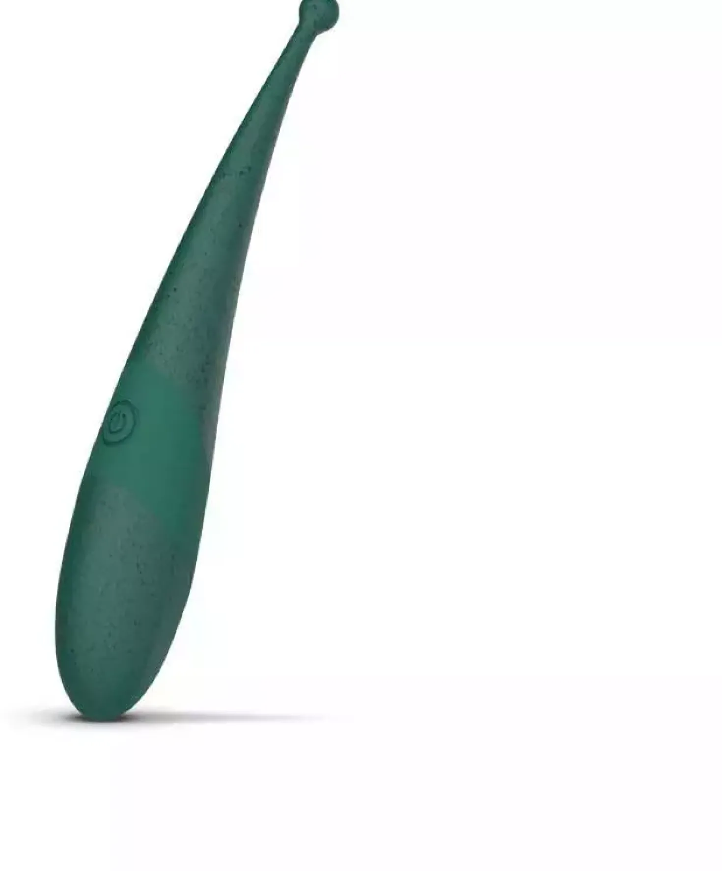 Glöv Eco Pin-Point Vibrator - Luna