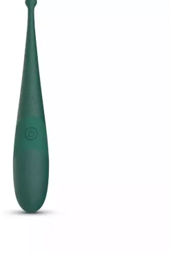 Glöv Eco Pin-Point Vibrator - Luna