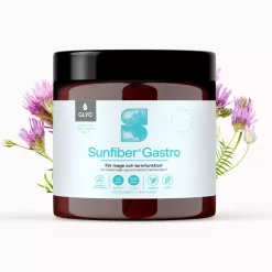 GLYCSunfiber Gastro 200 g