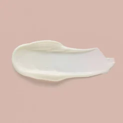 GoldwellStyleSign Texture Shaping Cream 75 ml