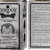 Gordon Hair Buidling Fibers Dark Brown