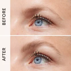 Gosh Brow Lift Coloured Lamination Gel 001 Grey Brown