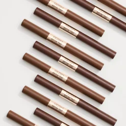Gosh Brow Tint Semi-Permanent 3 Dark Brown