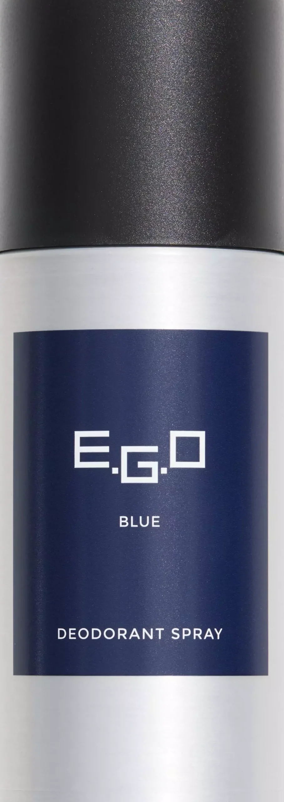 Gosh E.G.O Blue For Him Deo Spray 150 ml
