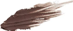 Gosh Eye Brow Pencil 05 Dark Brown
