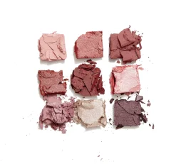 Gosh Eyedentity Palette 7 Be Harmless