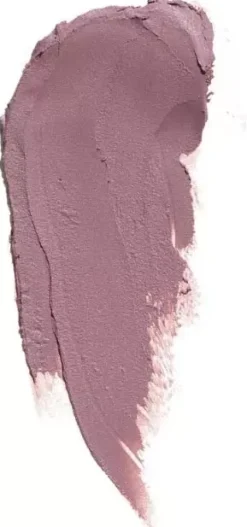 Gosh Forever Mineral Matte 020 Matt Blue