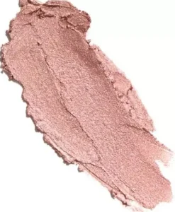 Gosh Forever Mineral Shimmer 004 Light Copper