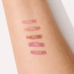 Gosh Here To Stain Lip Pen 002 Candy stain