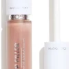 Gosh Lip Filler 003 Crystal