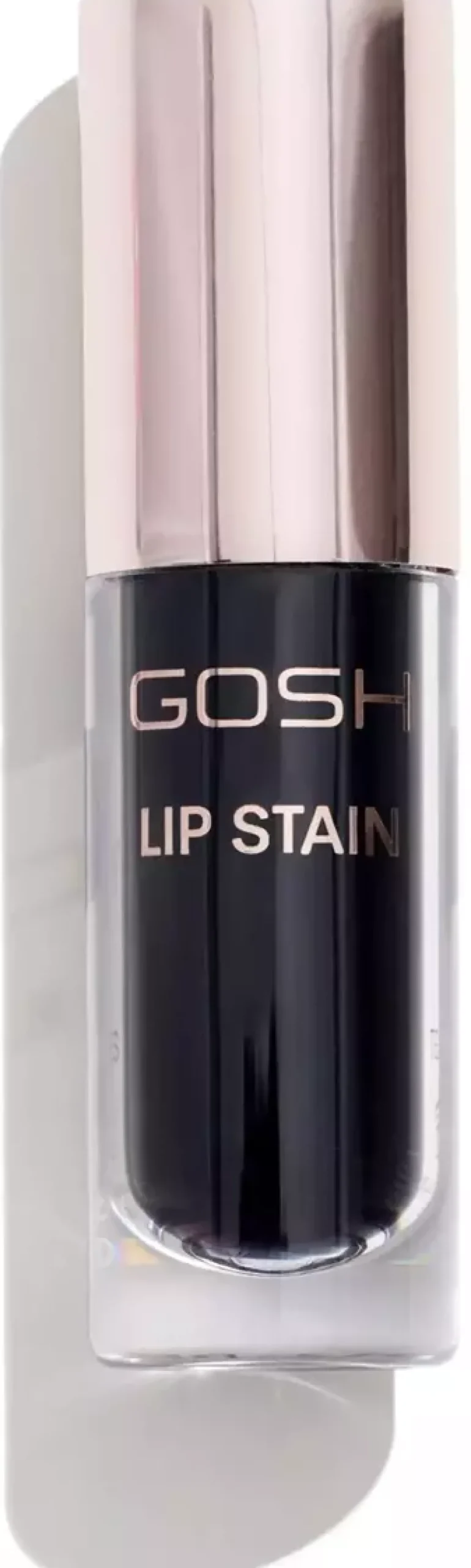 Gosh LIP STAIN 004 Natural Nude