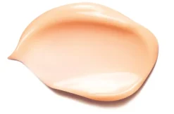 Gosh Precious Powder Pearls Glow Glow