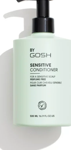 Gosh Sensitive Conditioner 500 ml