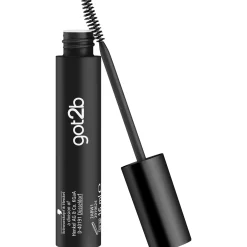got2b Glued 4 Brows & Edges Waterproof 16 ml