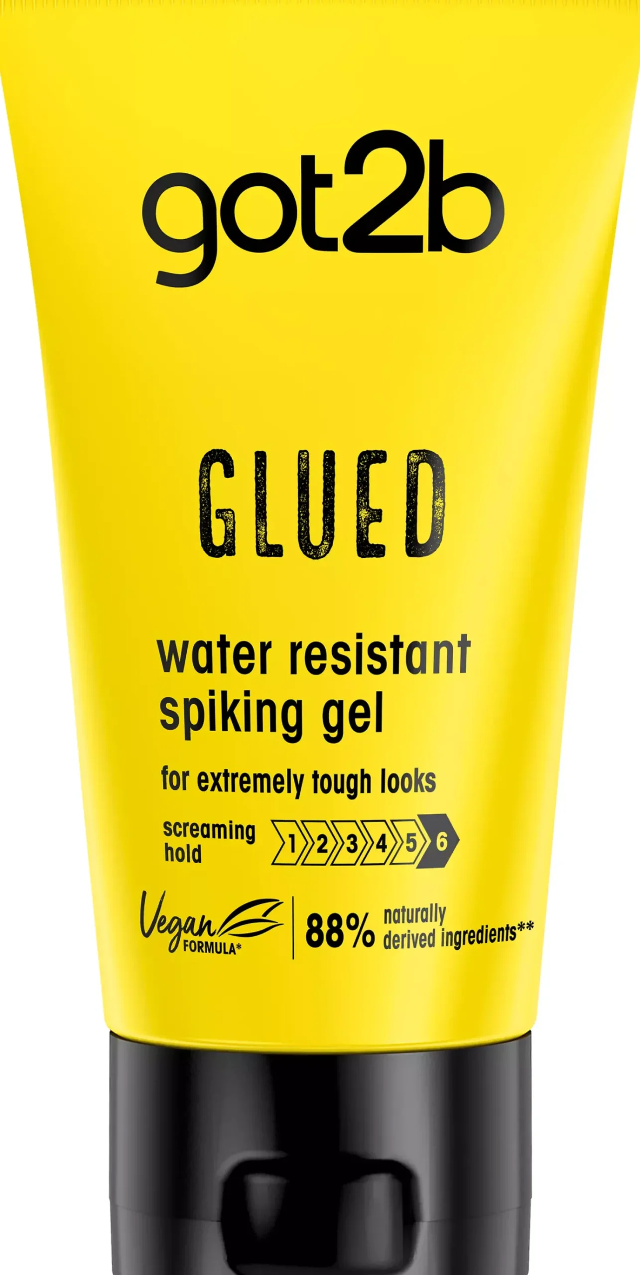 got2b Glued Gel 150 ml