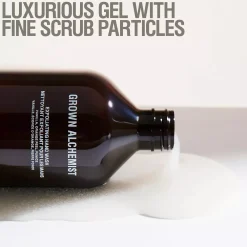 Grown Alchemist Exfoliating Hand Wash 500 ml